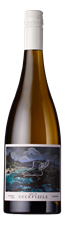 Bottle shot - Stella Bella, Suckfizzle Chardonnay, Margaret River, Australia