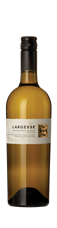 Bottle shot - Largesse Sauvignon Blanc-Colombard, IGP Côtes de Gascogne, France