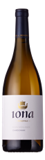 Bottle shot - Iona, Elgin Highlands Chardonnay, Elgin, South Africa