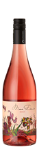 Bottle shot - Celler de Capçanes, Mas Donis Rosat, DO Montsant, Spain