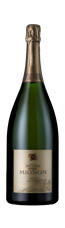 Bottle shot - Pierre Mignon, Brut Prestige, Champagne, France (150cl.)