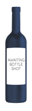 Bottle shot - Wildman Wine, Piggy Pop Pét-Nat, South Australia, Australia (150cl.)