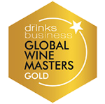 DRINKS BUSINESS GOLD