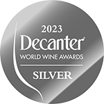 DWWA 2023 SILVER