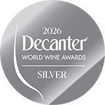 DWWA 2026 SILVER