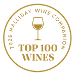 HALLIDAY TOP 100 WINES 2026