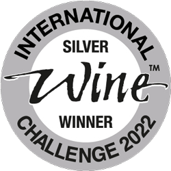 IWC_SILVER_2022