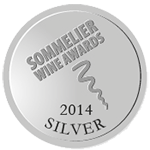 SWA 2014 SILVER