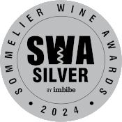 SWA 2024 SILVER