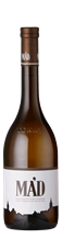 Bottle shot - Mád, Dry Furmint, Tokaj, Hungary