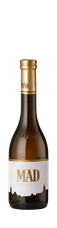 Bottle shot - Mád Late Harvest, Tokaj, Hungary