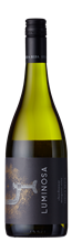 Bottle shot - Stella Bella, Serie Luminosa Chardonnay, Margaret River, Australia