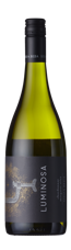 Bottle shot - Stella Bella, Serie Luminosa Chardonnay, Margaret River, Australia