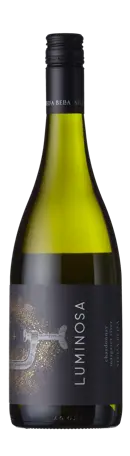 Bottle shot - Stella Bella, Serie Luminosa Chardonnay, Margaret River, Australia