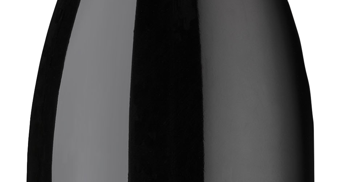 Riecine, Riecine di Riecine, Chianti, IGT, Tuscany, Italy, 2021 ...