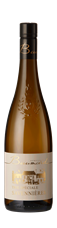 Bottle shot - Domaine des Baumard, Savennières Trie Speciale, Loire, France