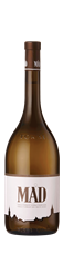 Bottle shot - Mád, Dry Furmint, Tokaj, Hungary (150 cl.)