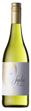 Bottle shot - Iona, Sophie Te'Blanche Sauvignon Blanc, Elgin, South Africa