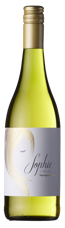 Bottle shot - Iona, Sophie Te'Blanche Sauvignon Blanc, Elgin, South Africa