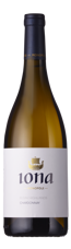Bottle shot - Iona, Elgin Highlands Chardonnay, Elgin, South Africa