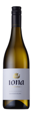 Bottle shot - Iona, Elgin Highlands Sauvignon Blanc, Elgin, South Africa