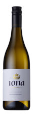 Bottle shot - Iona, Elgin Highlands Sauvignon Blanc, Elgin, South Africa