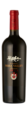 Bottle shot - Enira, Reserva, Bessa Valley, Bulgaria