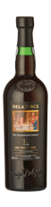 Bottle shot - Delaforce, 'His Eminence’s Choice', 10 Year Old Port, Douro, Portugal