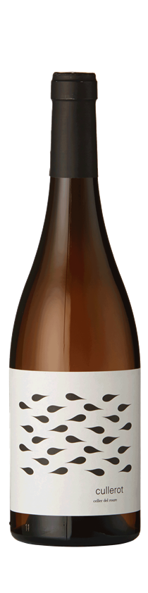 Celler del Roure, Cullerot, DO Valencia, Spain, 2023