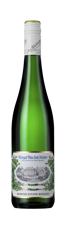 Bottle shot - Wéingut Max Ferdinand Richter, Estate Riesling, QbA, Mosel, Germany