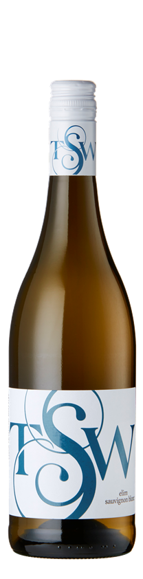 Trizanne Signature Wines, Sauvignon Blanc, Elim, South Africa, 2017