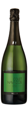 Bottle shot - Equipo Navazos, Colet Navazos Reserva Extra Brut, DO Penedés, Spain