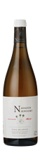 Bottle shot - Equipo Navazos, Navazos Niepoort, DO Jerez, Spain