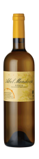 Image of Abel Mendoza, Viura, DOCa Rioja, Spain