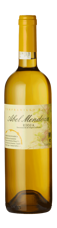 Image of Abel Mendoza, Tempranillo Blanco, DOCa Rioja, Spain