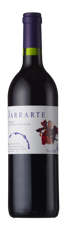 Image of Abel Mendoza, Jarrarte Tinto Joven, DOCa Rioja, Spain