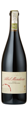 Image of Abel Mendoza, Tempranillo Grano a Grano, DOCa Rioja, Spain
