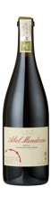 Bottle shot - Abel Mendoza, Graciano Grano a Grano, DOCa Rioja, Spain