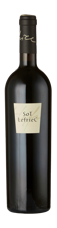 Bottle shot - Alemany I Corrió, Sot Lefriec, Penedès, Spain