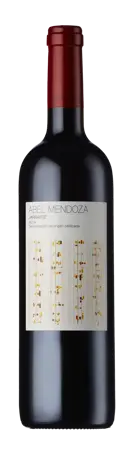 Image of Abel Mendoza, Suelos, Rioja, Spain