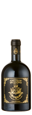 Bottle shot - Bodegas Manzanos, Castillo De Enériz Colección, Navarra, Spain