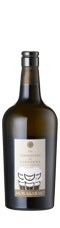 Bottle shot - Mora & Memo, Tino, Vermentino di Sardegna, DOC Sardinia, Italy