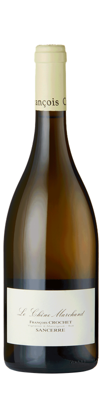Domaine Francois Crochet, Sancerre, Chêne Marchand, Loire, France, 2023
