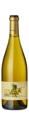 Bottle shot - Abel Mendoza, Blanco 5 Varietals, DOCa Rioja, Spain