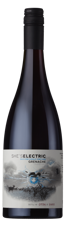 Bottle shot - Thistledown, She's Electric Single Vineyard Old Vine Grenache, McLaren Vale, South Australia, Australia