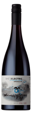 Bottle shot - Thistledown, She's Electric Single Vineyard Old Vine Grenache, McLaren Vale, South Australia, Australia