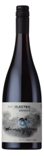 Bottle shot - Thistledown, She's Electric Single Vineyard Old Vine Grenache, McLaren Vale, South Australia, Australia