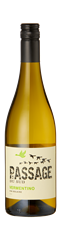 Bottle shot - Passage du Sud, Vermentino, IGP Pays d’Oc, France