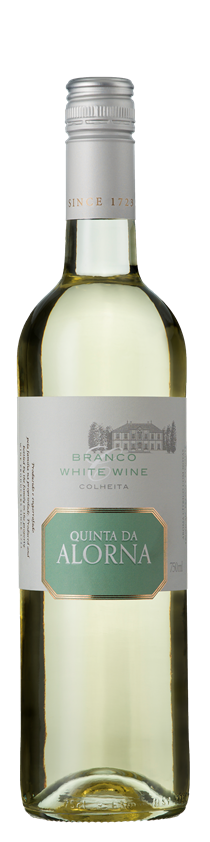 Quinta da Alorna, Branco, Tejo, Portugal, 2021