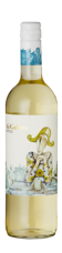 Image of Ai Galera, Mistico, Tejo, Portugal